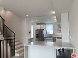 11341 Pearl Street - Photo 24