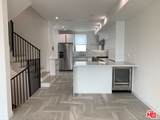 11341 Pearl Street - Photo 25