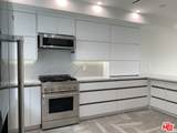 11341 Pearl Street - Photo 26