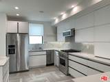 11341 Pearl Street - Photo 27