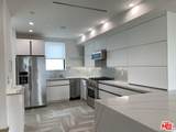 11341 Pearl Street - Photo 28