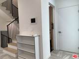 11341 Pearl Street - Photo 29
