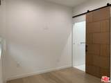 11341 Pearl Street - Photo 3