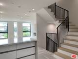 11341 Pearl Street - Photo 30