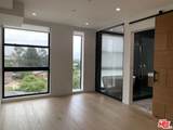 11341 Pearl Street - Photo 31