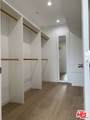 11341 Pearl Street - Photo 32