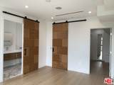 11341 Pearl Street - Photo 33