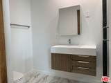 11341 Pearl Street - Photo 37