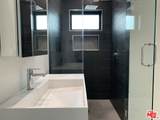 11341 Pearl Street - Photo 38