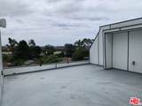 11341 Pearl Street - Photo 39