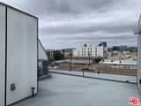11341 Pearl Street - Photo 41