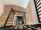 11341 Pearl Street - Photo 42