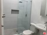 11341 Pearl Street - Photo 5