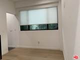 11341 Pearl Street - Photo 6