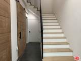11341 Pearl Street - Photo 7