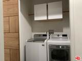 11341 Pearl Street - Photo 8
