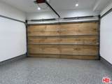 11341 Pearl Street - Photo 9