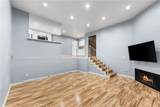 5500 Lindley - Photo 1