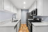 5500 Lindley - Photo 9
