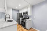 5500 Lindley - Photo 10