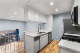 5500 Lindley - Photo 11
