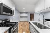 5500 Lindley - Photo 12
