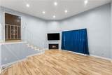 5500 Lindley - Photo 14