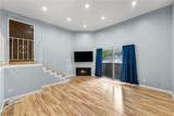 5500 Lindley - Photo 15
