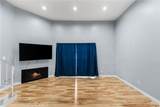 5500 Lindley - Photo 16