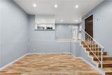 5500 Lindley - Photo 17