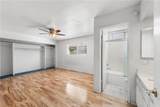 5500 Lindley - Photo 18