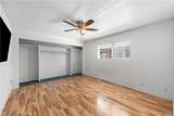 5500 Lindley - Photo 19