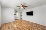 5500 Lindley - Photo 21