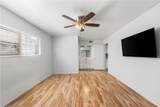 5500 Lindley - Photo 22