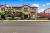 5500 Lindley - Photo 25