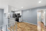 5500 Lindley - Photo 3