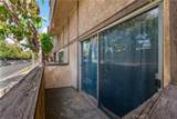 5500 Lindley - Photo 28