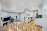 5500 Lindley - Photo 5