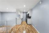 5500 Lindley - Photo 6