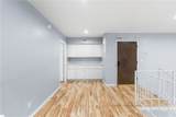 5500 Lindley - Photo 7