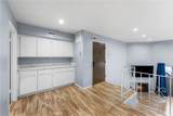 5500 Lindley - Photo 8