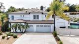 36761 Pebley Court - Photo 1