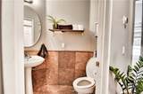 36761 Pebley Court - Photo 10