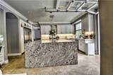 36761 Pebley Court - Photo 12