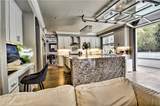 36761 Pebley Court - Photo 13