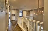 36761 Pebley Court - Photo 14