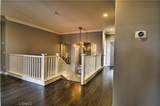 36761 Pebley Court - Photo 15