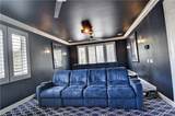 36761 Pebley Court - Photo 16