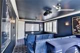 36761 Pebley Court - Photo 17