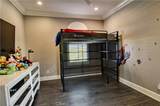 36761 Pebley Court - Photo 18